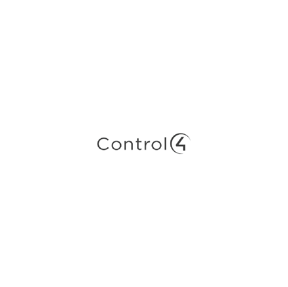 Control4