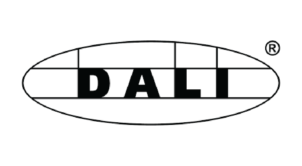 DALI