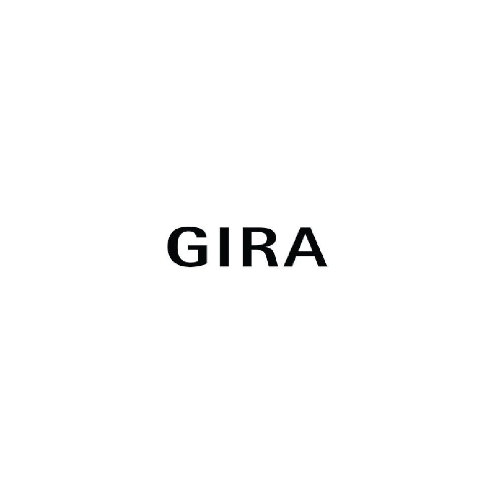 Gira