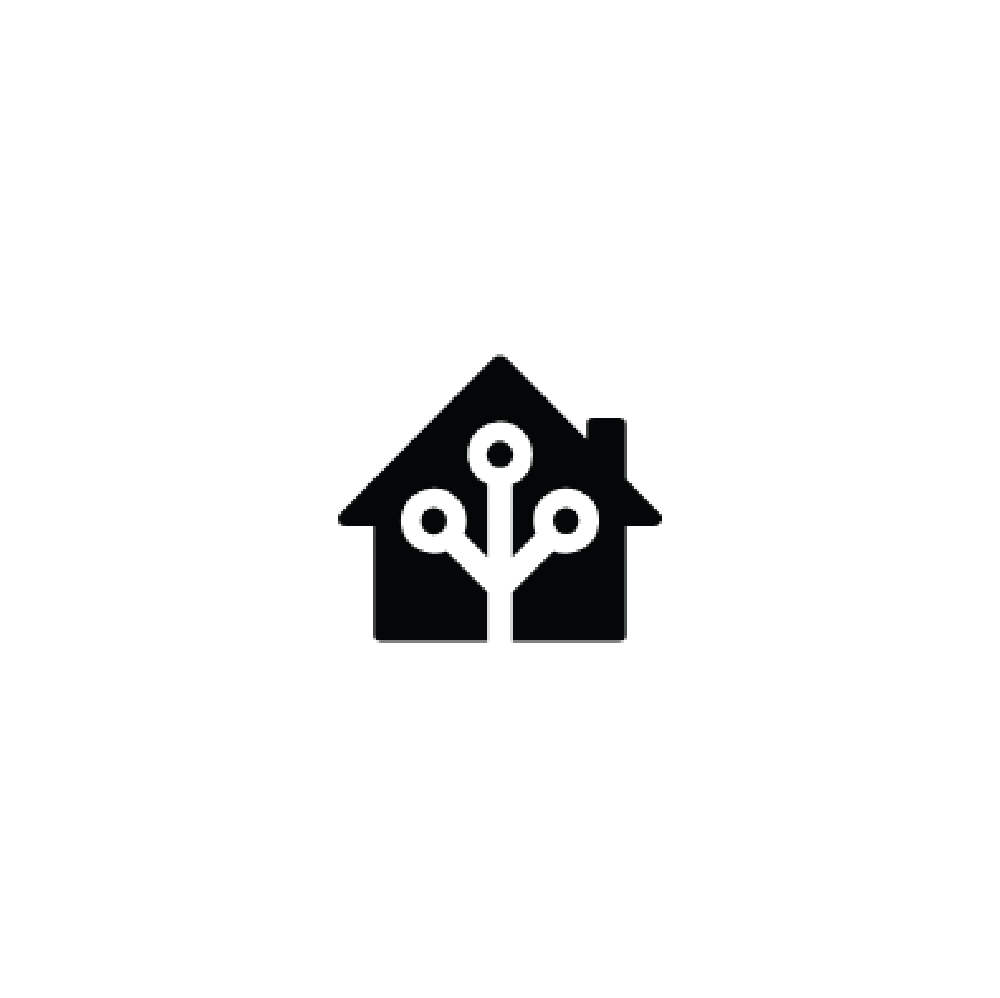 Home Assistant