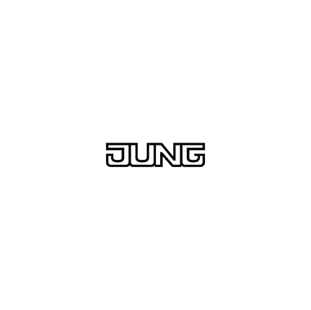 Jung