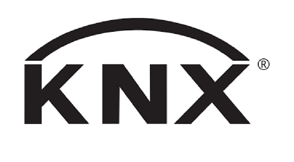 KNX