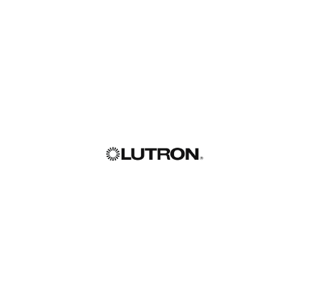 Lutron