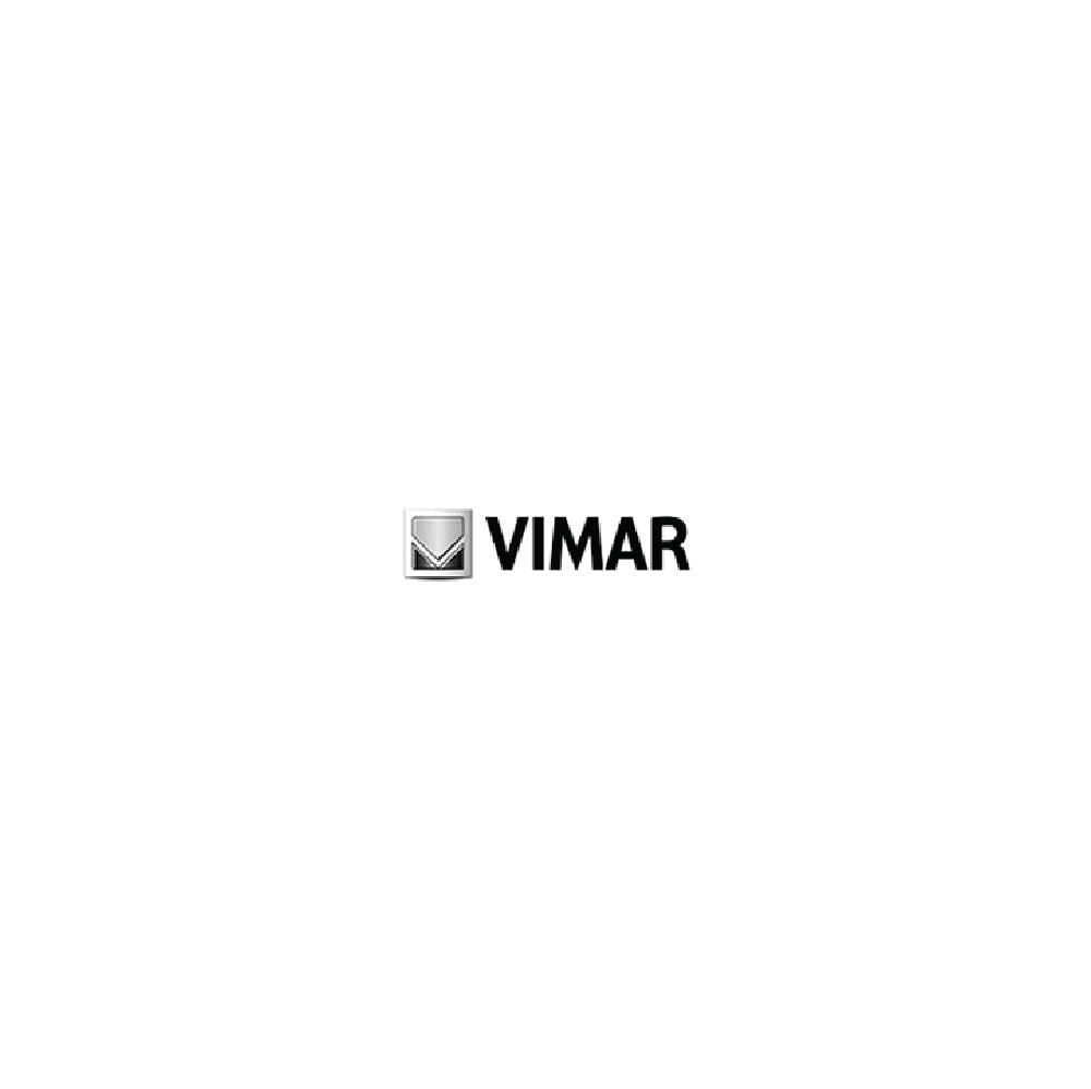 Vimar