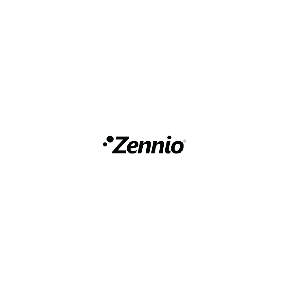 Zennio