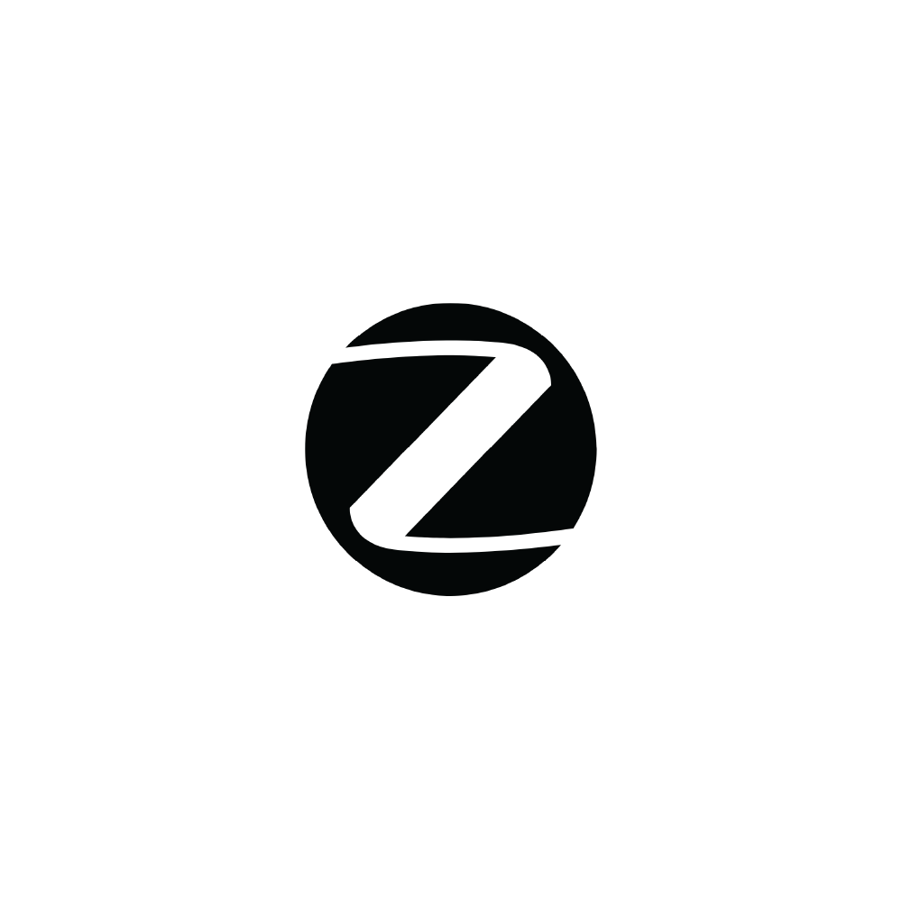Zigbee