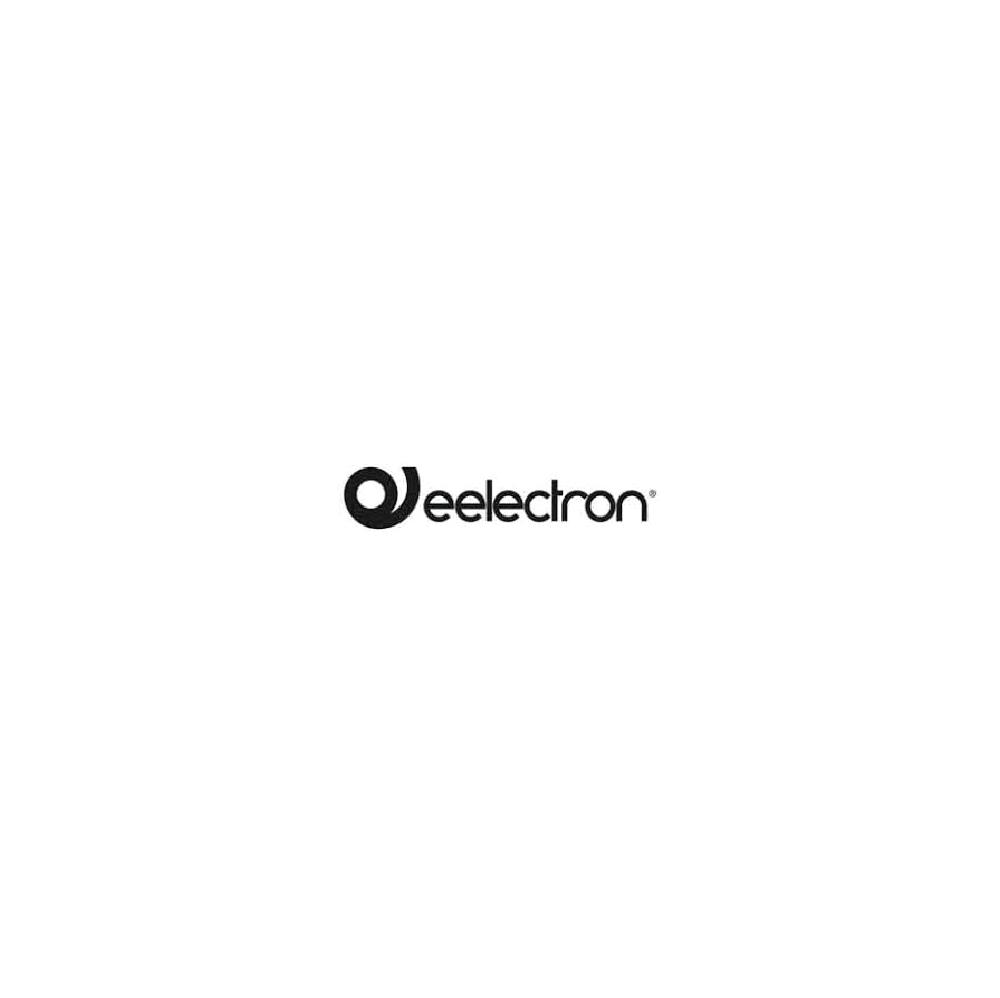 eelectron