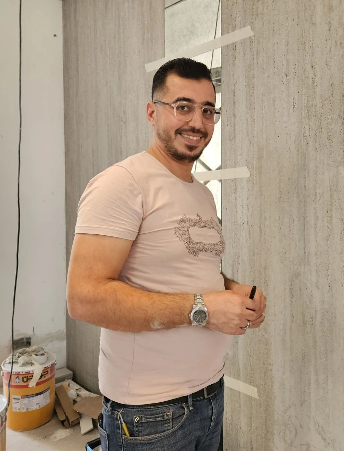 Obliq Operations Manager